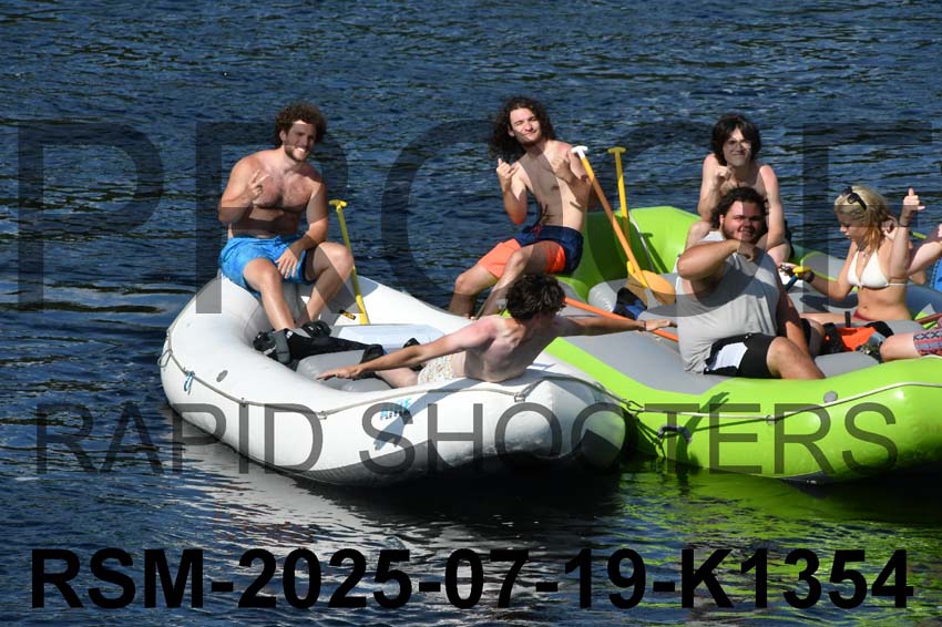 RSM-2025-07-19-K1354