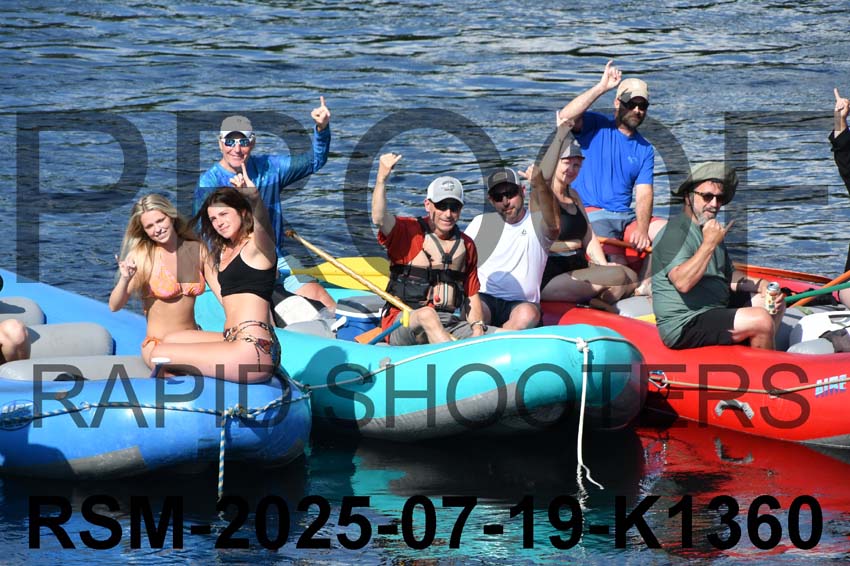 RSM-2025-07-19-K1360