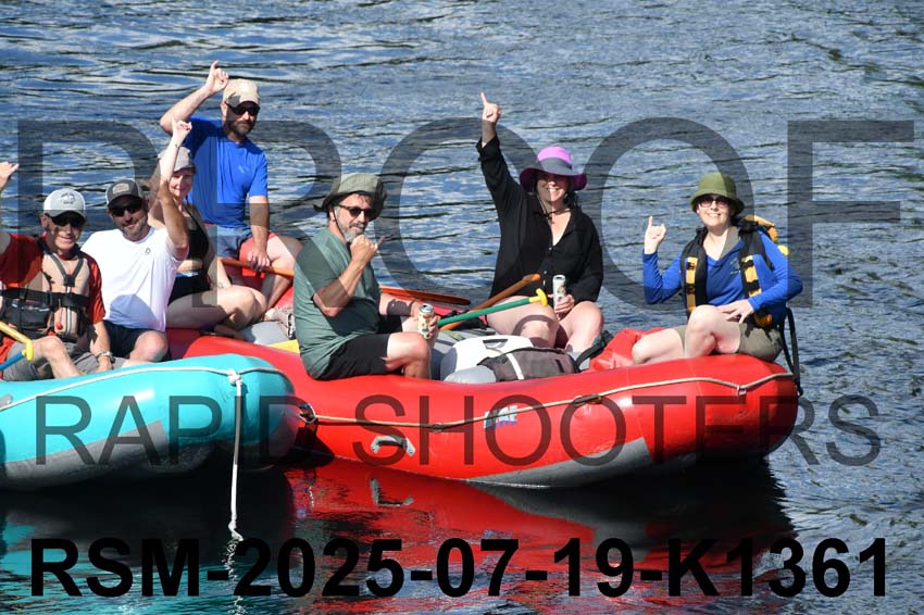RSM-2025-07-19-K1361