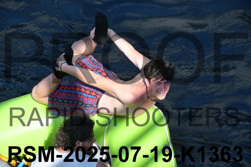 RSM-2025-07-19-K1363
