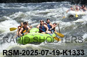 RSM-2025-07-19-K1333