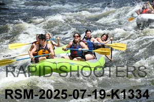 RSM-2025-07-19-K1334