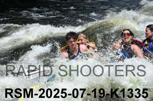 RSM-2025-07-19-K1335