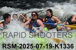 RSM-2025-07-19-K1336