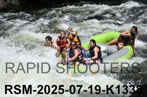 RSM-2025-07-19-K1338