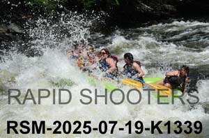 RSM-2025-07-19-K1339
