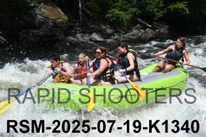 RSM-2025-07-19-K1340
