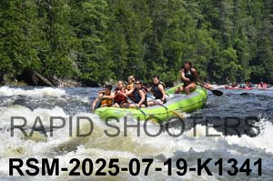 RSM-2025-07-19-K1341