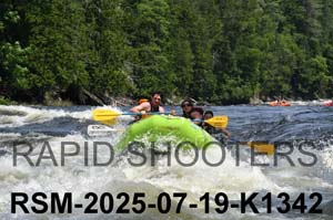 RSM-2025-07-19-K1342