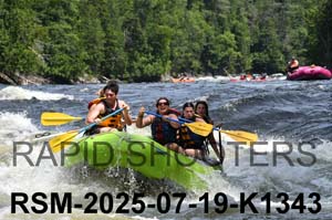 RSM-2025-07-19-K1343