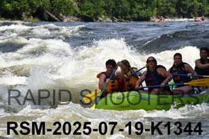 RSM-2025-07-19-K1344