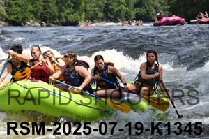 RSM-2025-07-19-K1345