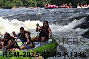 RSM-2025-07-19-K1346
