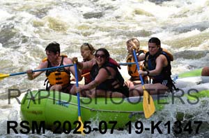 RSM-2025-07-19-K1347
