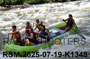 RSM-2025-07-19-K1348