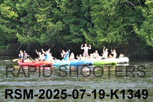 RSM-2025-07-19-K1349