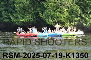 RSM-2025-07-19-K1350