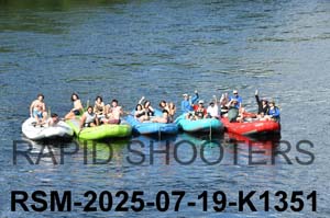 RSM-2025-07-19-K1351