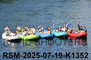 RSM-2025-07-19-K1352