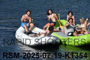 RSM-2025-07-19-K1354