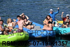 RSM-2025-07-19-K1357