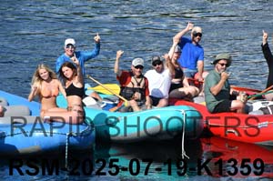 RSM-2025-07-19-K1359