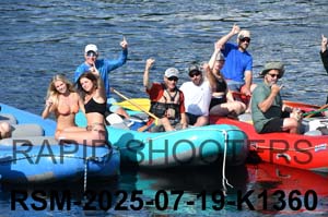 RSM-2025-07-19-K1360