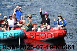 RSM-2025-07-19-K1361