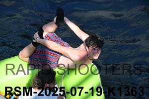 RSM-2025-07-19-K1363