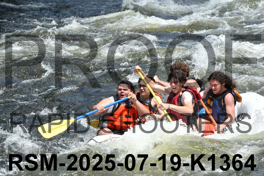 RSM-2025-07-19-K1364