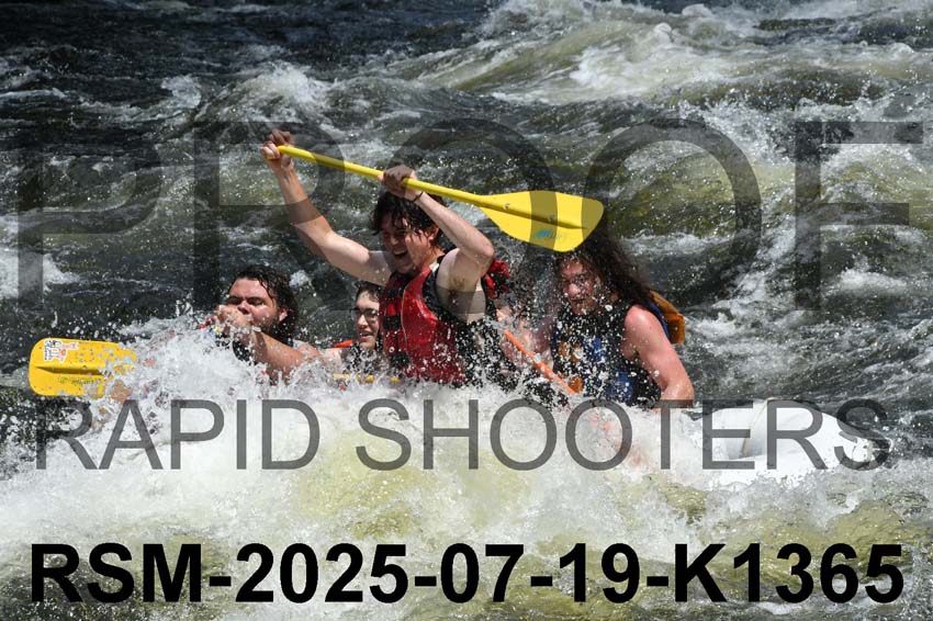 RSM-2025-07-19-K1365