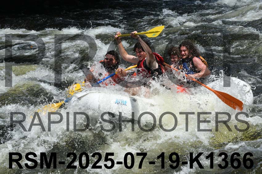 RSM-2025-07-19-K1366