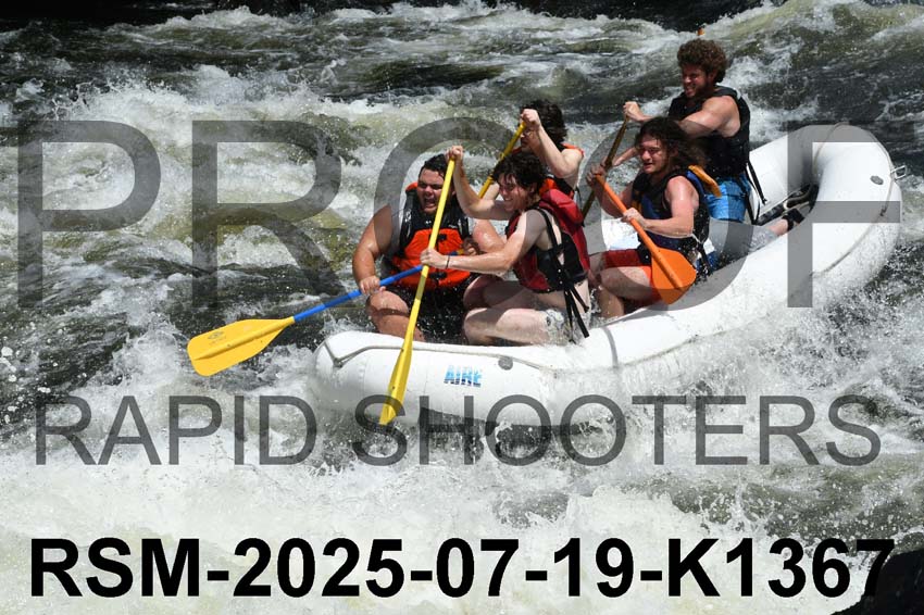 RSM-2025-07-19-K1367