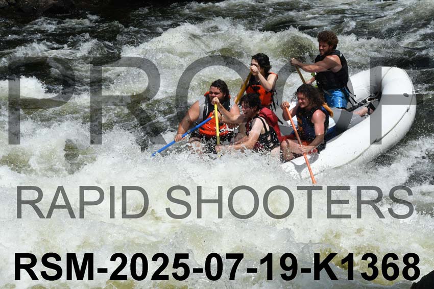 RSM-2025-07-19-K1368