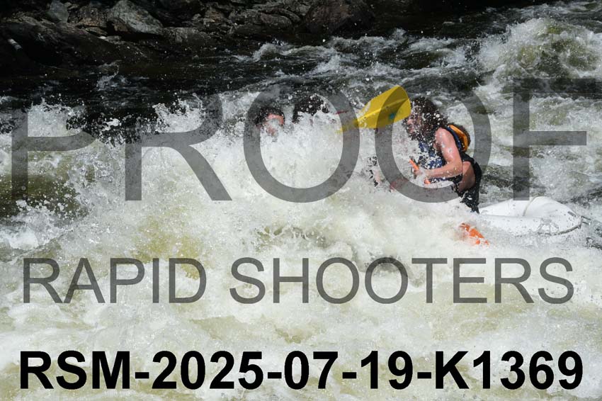 RSM-2025-07-19-K1369