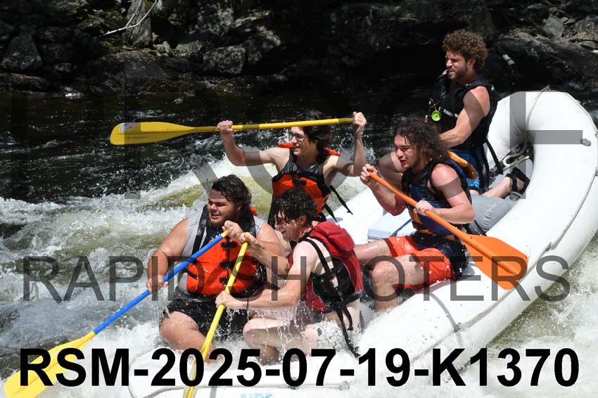 RSM-2025-07-19-K1370
