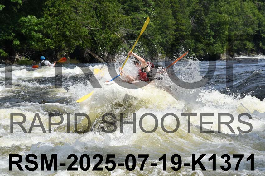 RSM-2025-07-19-K1371