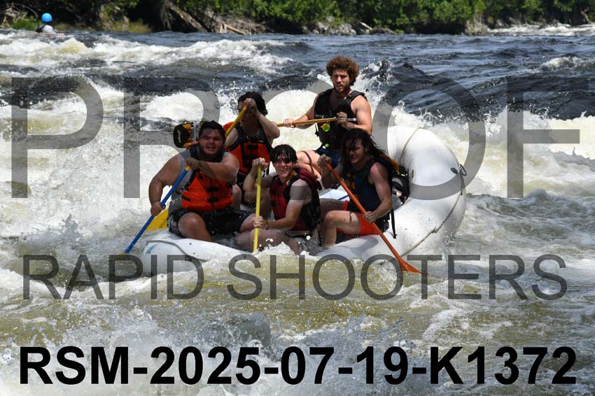 RSM-2025-07-19-K1372