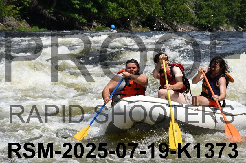 RSM-2025-07-19-K1373