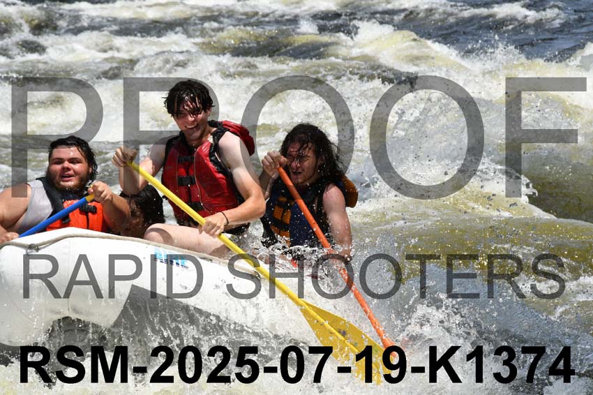RSM-2025-07-19-K1374