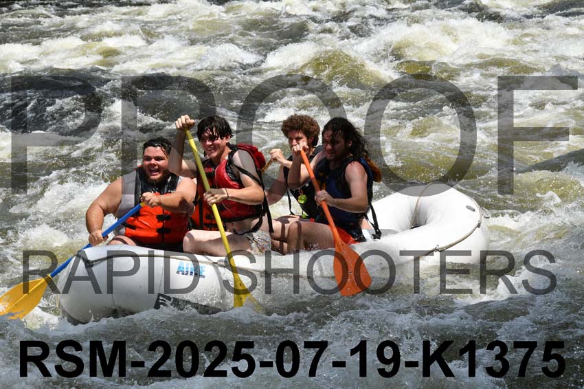 RSM-2025-07-19-K1375