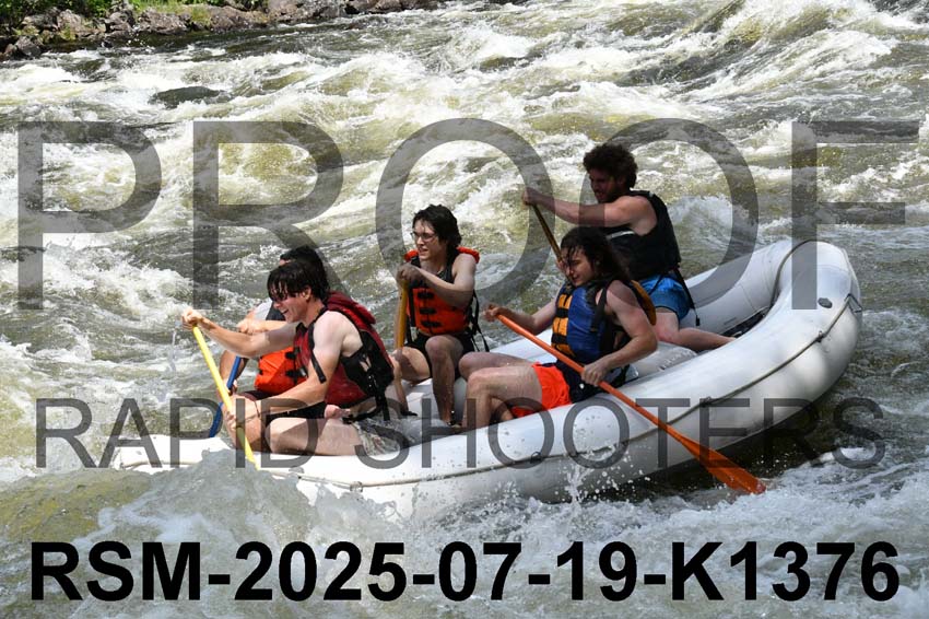 RSM-2025-07-19-K1376