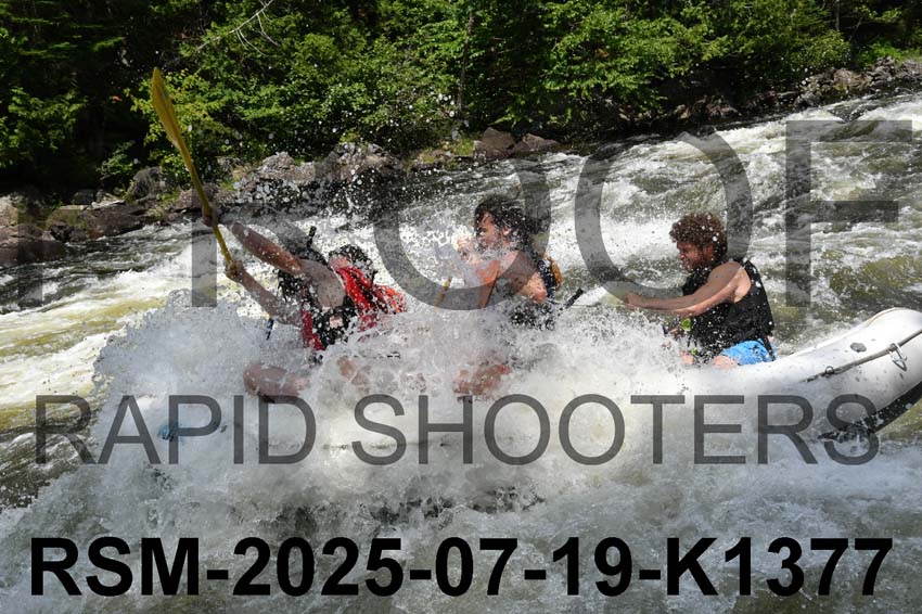 RSM-2025-07-19-K1377