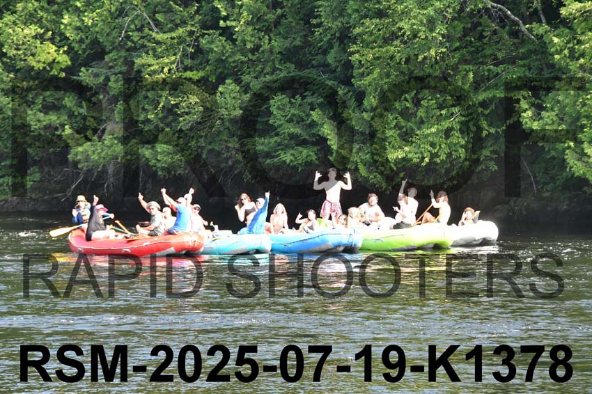 RSM-2025-07-19-K1378