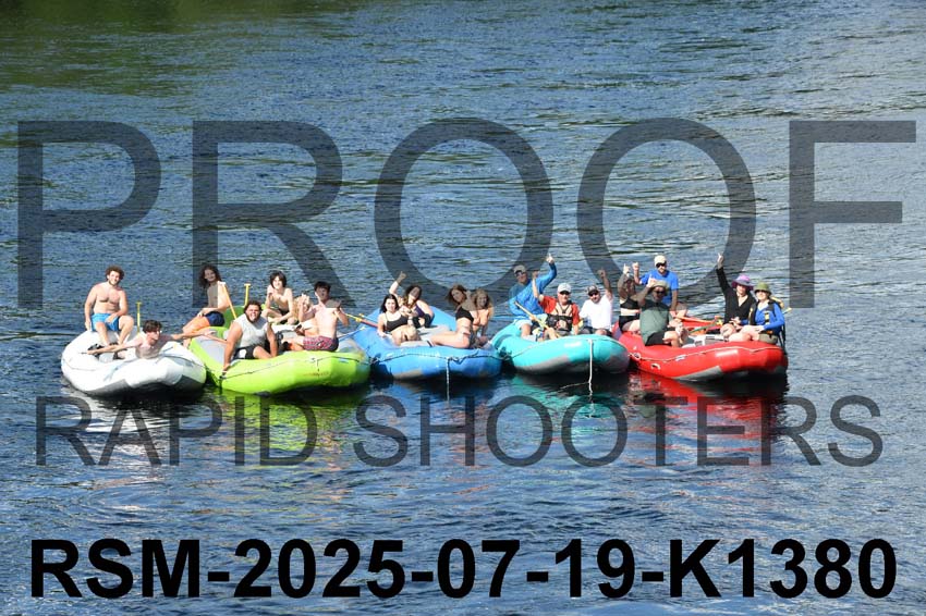 RSM-2025-07-19-K1380