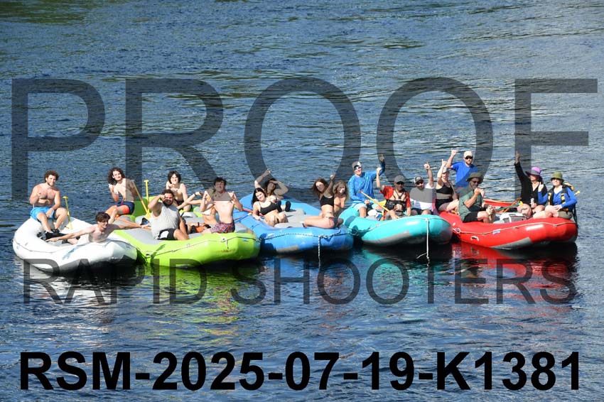 RSM-2025-07-19-K1381