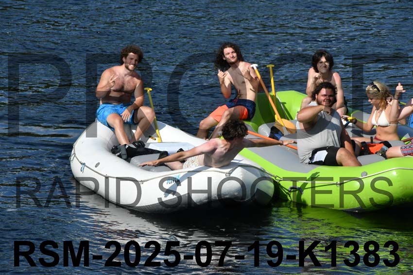 RSM-2025-07-19-K1383