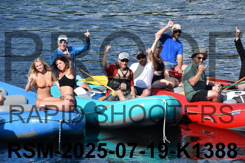 RSM-2025-07-19-K1388