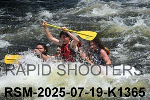 RSM-2025-07-19-K1365