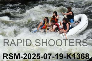RSM-2025-07-19-K1368